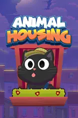 Animal Housing