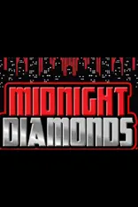 Midnight Diamonds