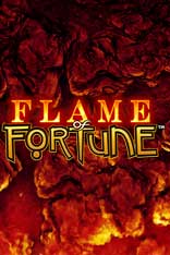 Flame of Fortune