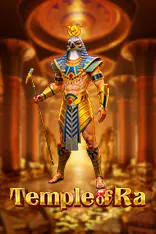 Temple of Ra
