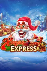 X-Mas Express