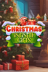 Christmas Infinite Gifts