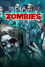 Zombies