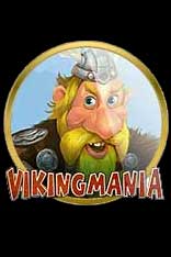 VikingMania