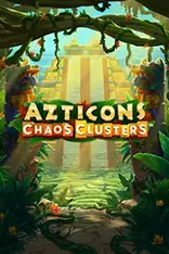 Azticons Chaos Cluster