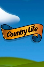 Country Life HD