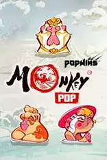 Monkey Pop