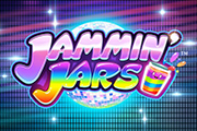 Jammin jars pokerstars free