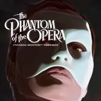 the-phantom-of-the-opera-slot