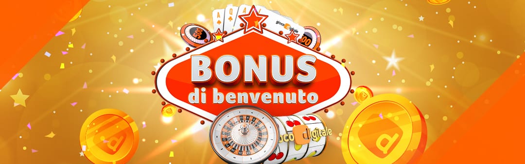 MinnieBet Opinioni 2024 Slot, Poker, minnibet Scommesse Sportive di nuovo Gratifica