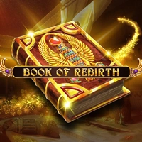 book-of-rebirth