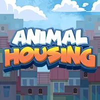 animal-housing-slot