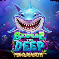 beware-the-deep-megaways-slot