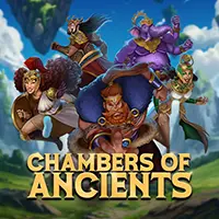 chambers-of-ancients-slot