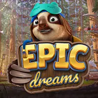 epic-dreams-slot