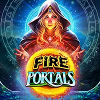 fire-portals-slot