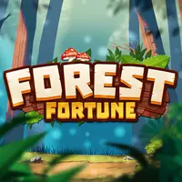 forest-fortune-slot