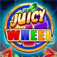 juicy-wheel-slot