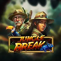 jungle-break-slot