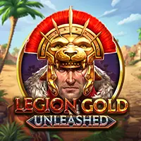legion-gold-unleashed-slot