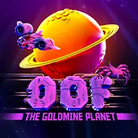 oof-the-goldmine-planet-slot