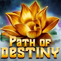 path-of-destiny-slot