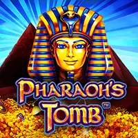 pharaohs-tomb-slot