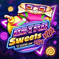 retro-sweets-slot