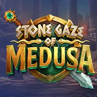 stone-gaze-of-medusa-slot