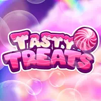 tasty-treats-slot
