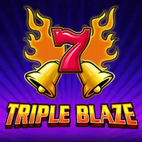 triple-blaze-slot