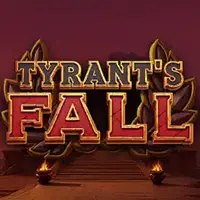 tyrants-fall-slot