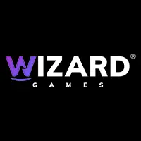 wizard-games-logo