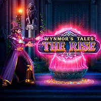 wynmors-tales-the-rise-slot