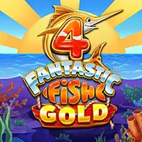 4-fantastic-fish-gold-slot