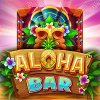 aloha-bar
