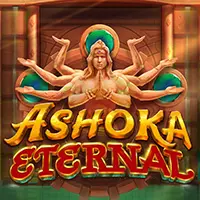 ashoka-eternal-slot