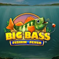 big-bass-fishin-fever-slot