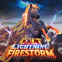 colt-lightning-firestorm-slot