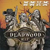 deadwood-rip-slot