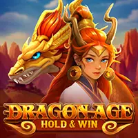 dragon-age-hold-and-win-slot