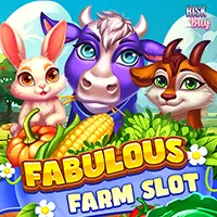 fabulous-farm-slot-game