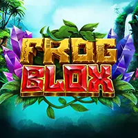 frogblox-slot