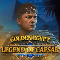 golden-egypt-legend-of-caesar-slot