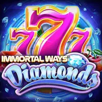 immortal-ways-diamonds