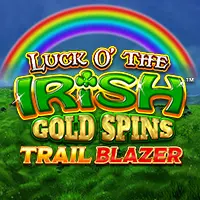 luck-o-the-irish-gold-spins-trail-blazer-slot