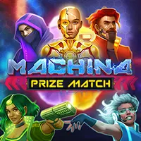 machina-prizematch-slot