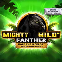 mighty-wild-panther-grand-platinum-edition-slot