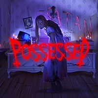 possessed-slot