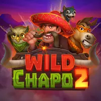wild-chapo-2-slot
